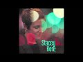 Stacey Kent - This Happy Madness (radio edit) from New Album 'The Changing Lights'