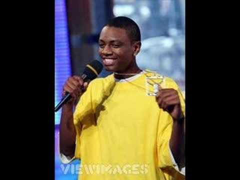 soulja boy featuring arab- pass it to arab