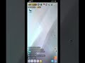 Bigolive Bigoin Gossip Fun