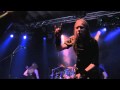 Hollenthon ( Kuurne 19-12-2009 )  Conspirator.mp4