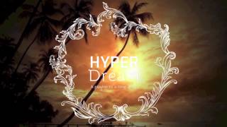 Dub Chalice - Prince Jazzbo