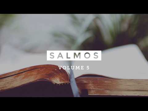 Salmo 127 video