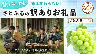 【sa004】09 a 2560x1440 B 260827180202CFM166874