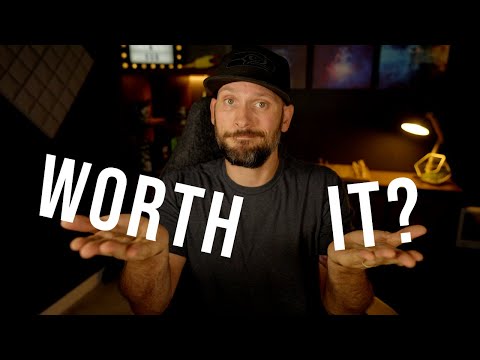 Stop Trying to Learn How to Code.. It's NOT Worth It! ..as a self taught programmer