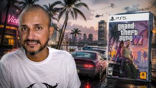 GTA6 VA A ESTAR LOQUISIMO | El Muñe GTA6 VA A ESTAR LOQUISIMO | El Muñe