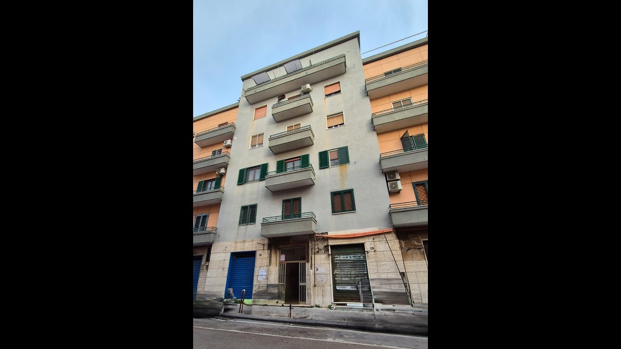 Appartamento - Video