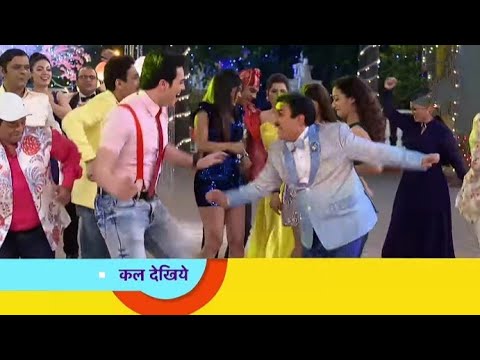 Taarak Mehta Ka Ooltah Chashmah - Full Episode 3070 Update 1 January 2021 | Filmy Circle