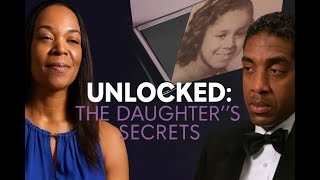 The Daughter’s Secret! Unlocked: Family Secrets #narcissistabuse #narcfreeliving #unlocked #secrets