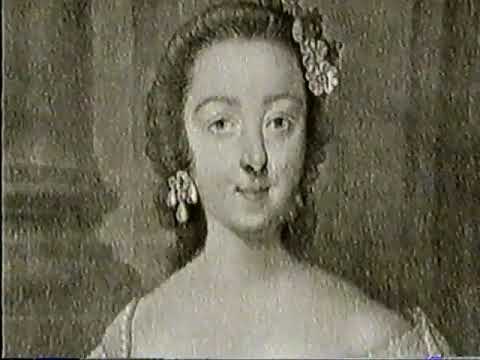 The Hermitage A Russian Odyssey