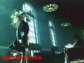 Commercial What Is Sexy 2002