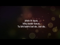 Zaalima Lyrics Raees Lyrics Shah Rukh Khan Mahira Khan Arijit Singh Harshdeep Kaur