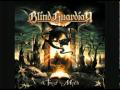 blind guardian - mr sandman 