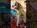 Kai Cenat Gets Jumped By His 3 Children
