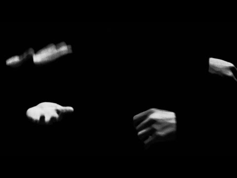 [Meditation Music] Improvisation Concert with Two Guitars - Terukaku Yamashita & J. Hermit