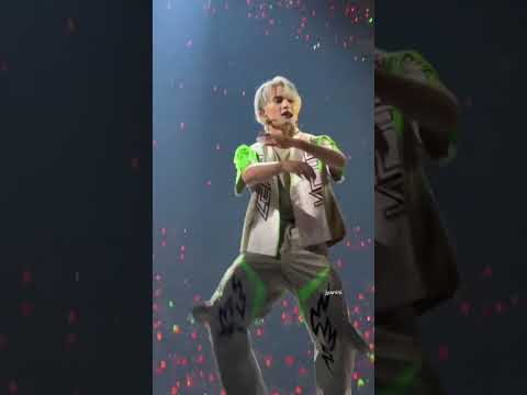 mark is untouchable #marklee #nct #nct127 #mark