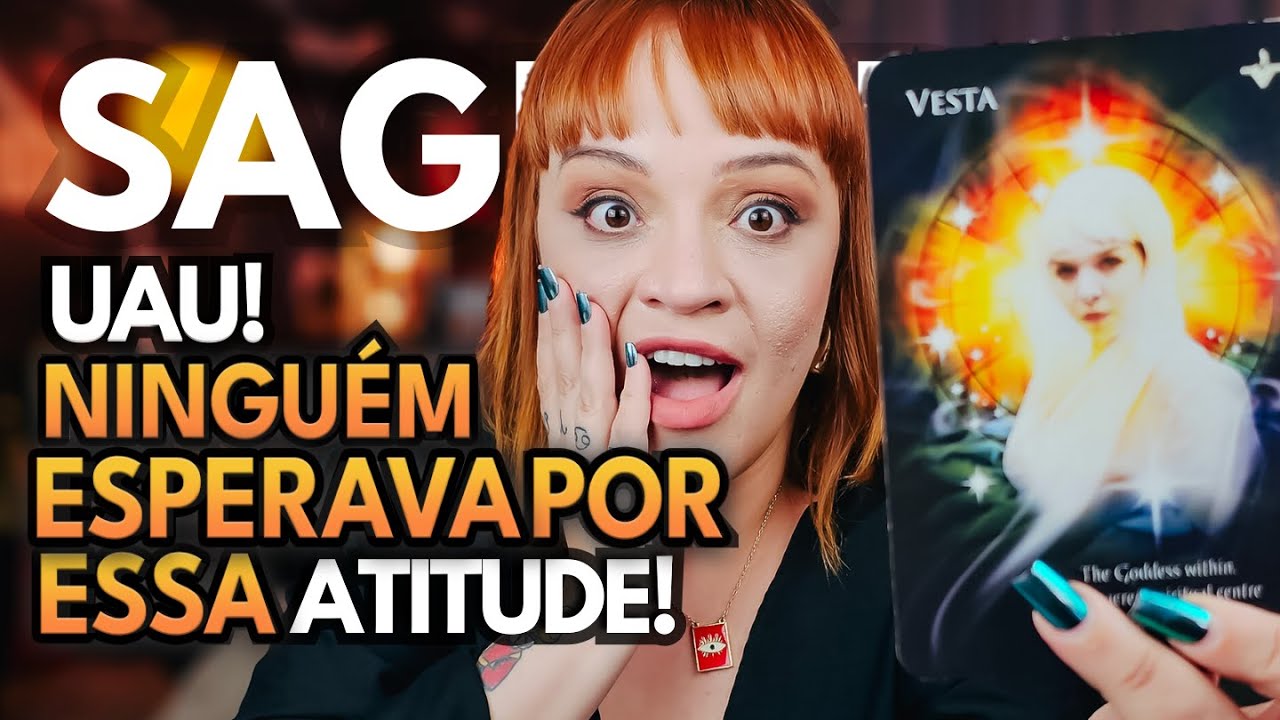 SAGITARIO OUTUBRO  PRESTES A DESCOBRIR O QUE OS OUTROS NÃO QUEREM QUE VOCÊ SAIBA!