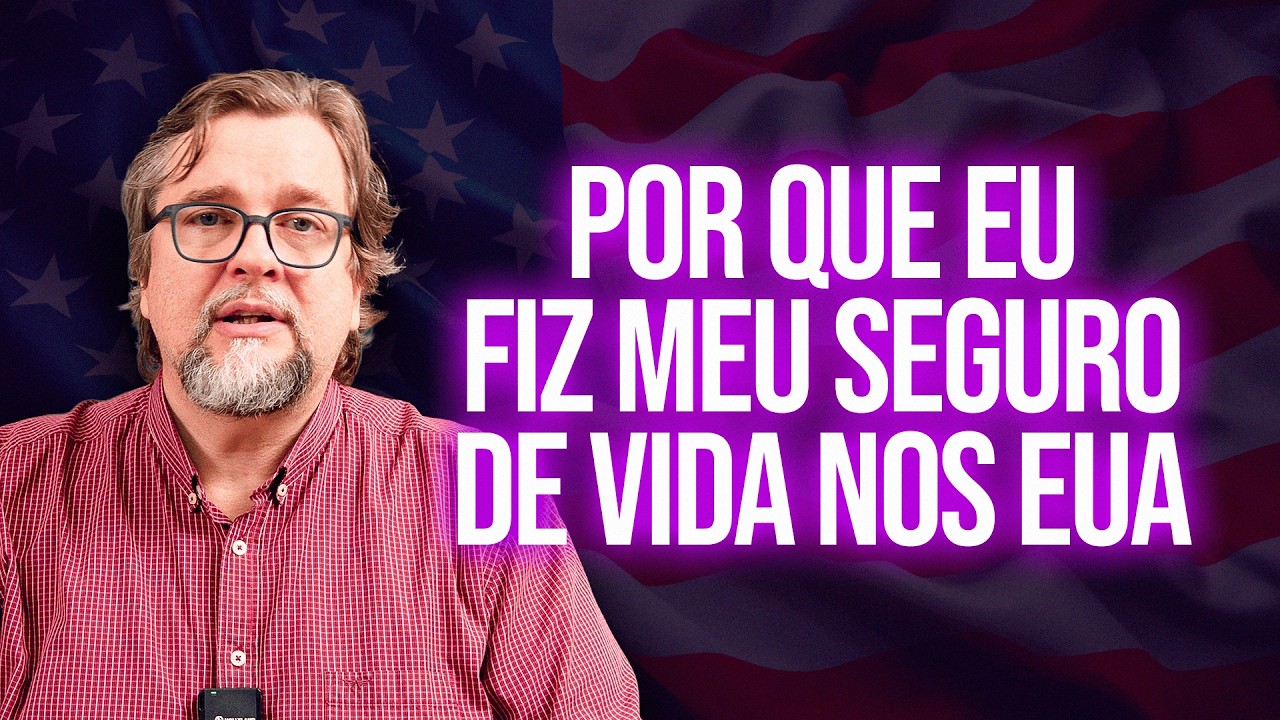 MINHA ESCOLHA DE SUCESSÃO PATRIMONIAL