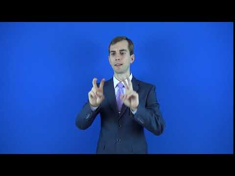 миловидный