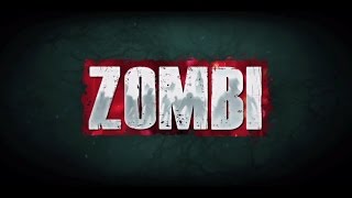 下手なりにゲーム実況［ZOMBI］part.3