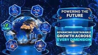 ADIPEC Leadership Video – Danny