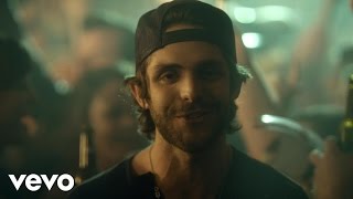 Thomas Rhett - Get Me Some Of That (Official Video)