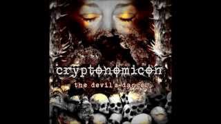 Cryptonomicon - The Devil's Dance