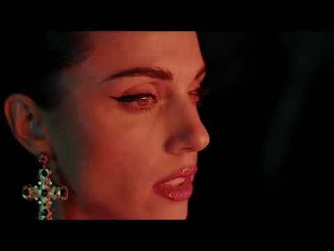 INSPIRATION DIVINE - OPUS II - ACT III