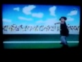 Curious George Funding 2007