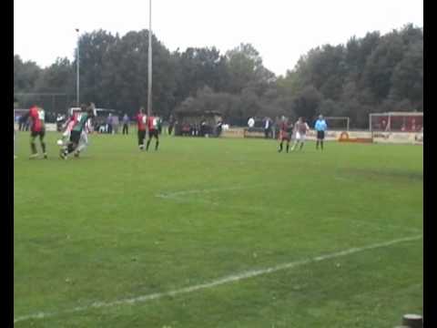 02 10 2010 TOP A1 NEC A1