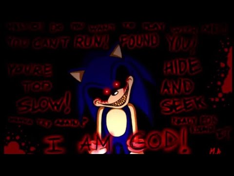 17 Souls soma por gentileza