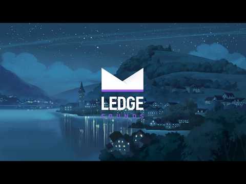 SoulStructure ft. Decon - A Moment In Time