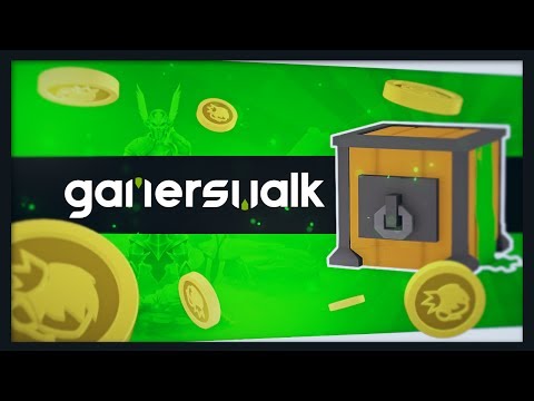 download lagu mp3 mp4 Gamerswalk, download lagu Gamerswalk gratis, unduh video klip Download Gamerswalk Mp3 dan Mp4 Youtube Gratis