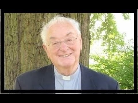 Begräbnis von Altdechant Franz Weißenberger am 8.1.2021