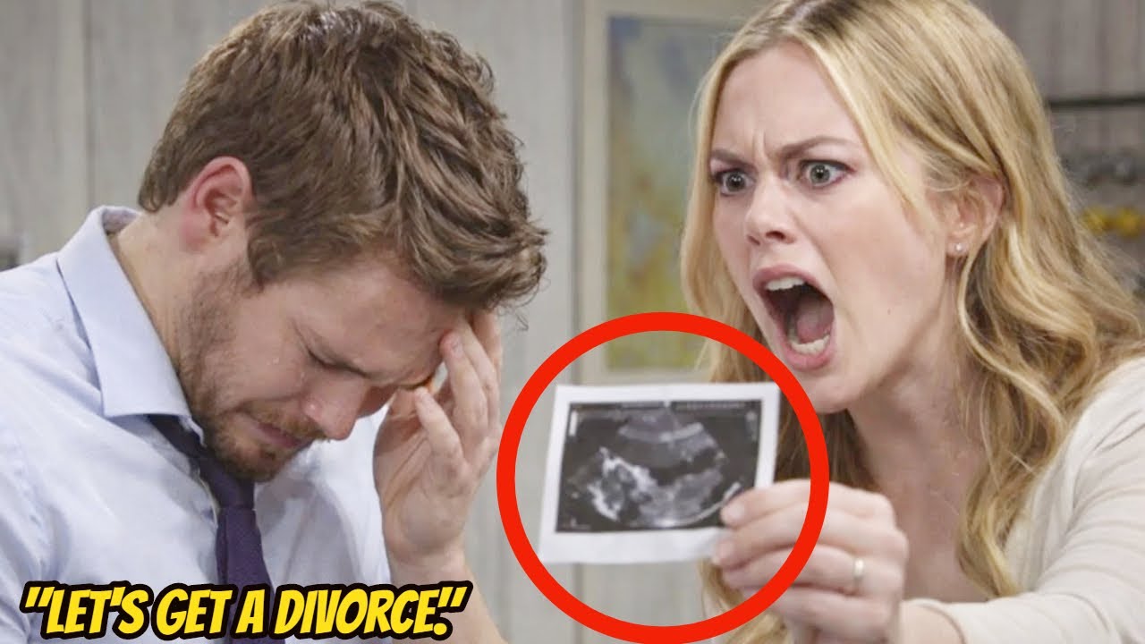 YouTube Thumbnail Downloader FULL HQ IMAGE