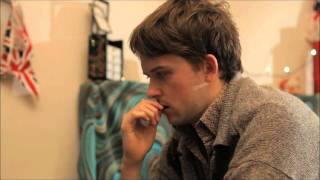 Dear Friend - 17yo Boys Confront Sexuality, Liverpool 1965. By Sophie Boyce. Superb