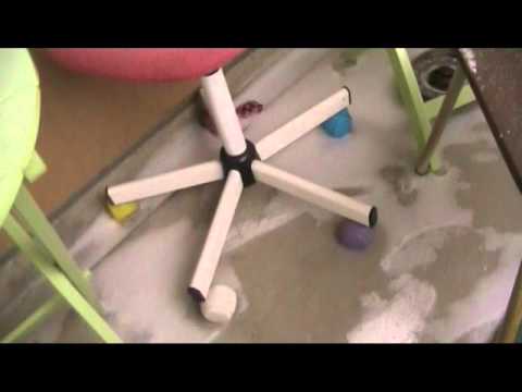 Onpas ulkona viilee ilma