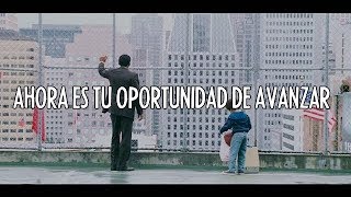 Three Days Grace - Life Starts Now (Sub Español) [Music Video]