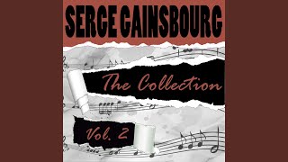 Le Charleston Des Déménageurs de Piano