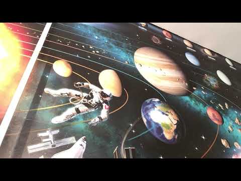 Diss An alix oder nix !