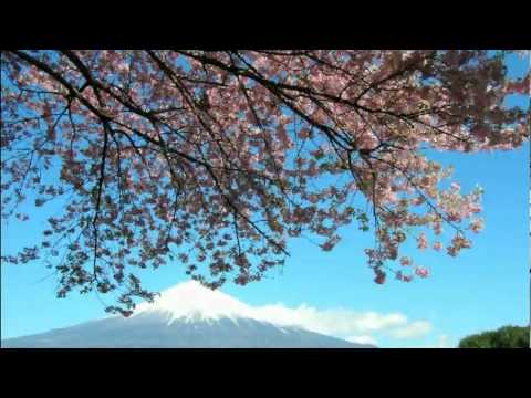 Yiruma Because I love you