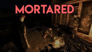 Video 5