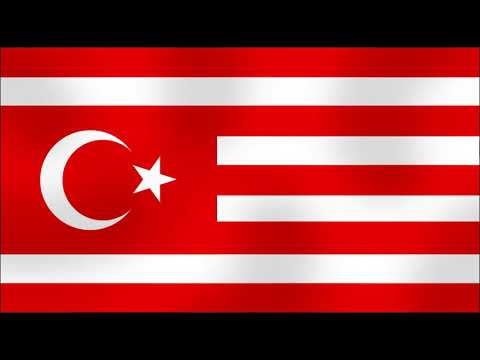 Dadaxon Hasan - Ona Turkiston