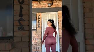 Water yansh 🤎 #africangood #amapiano #dance @patriciaboity