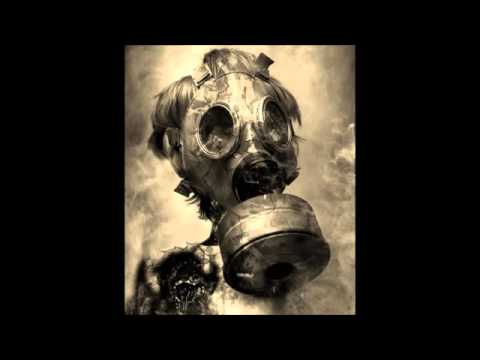 Mr. Gasmask - Progress Trap