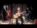 You'd Be So Nice To Come Home To ‪ - ‬Duke Robillard Jazz Trio‪ (Transmission Hour, live)‬