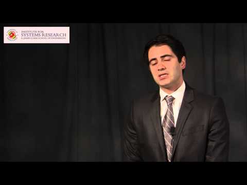 Alireza Khaligh - Faculty Research