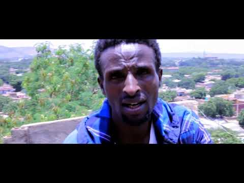 Ethio Wetlands master Samigo