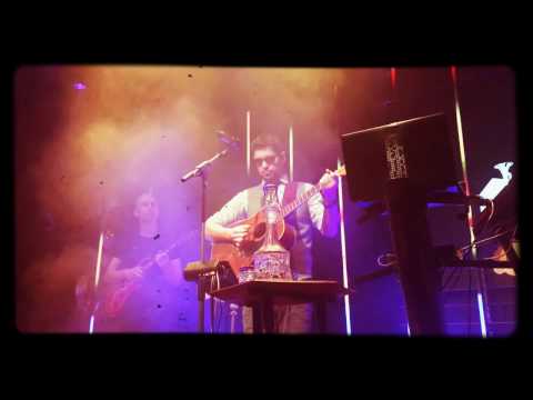 Daddy was a milkman - Tiny Little Love @Tamsta