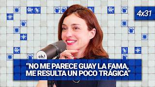 Thumbnail del capítulo