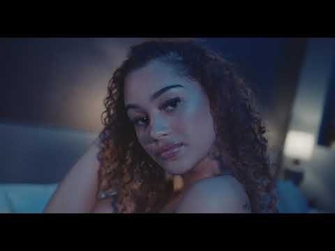 Preston Makas - Não Quero ( Visualizer)